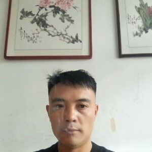 尼古拉九哥