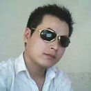 2165467