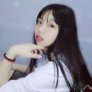微笑给予我自信