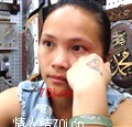 无需过问