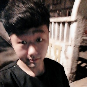 怪蜀