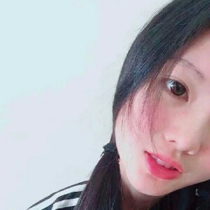 徐小梦