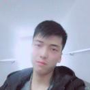 A张本乐