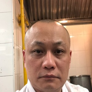 爱追剧的人