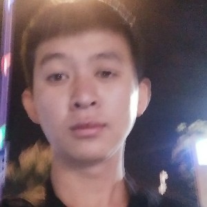 腼腆的铃铛