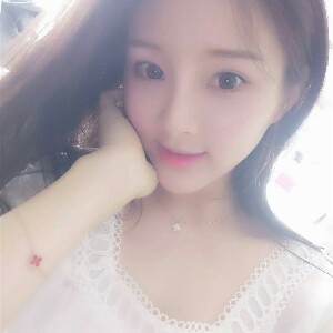 小麦兜丫