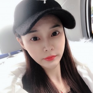 油爆虾