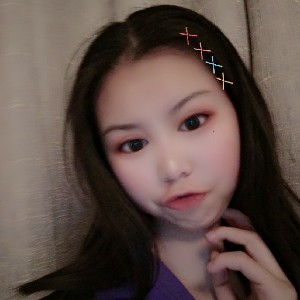 如意11111