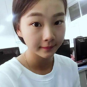 小萝卜儿