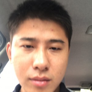 铭辰