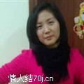 无奈之心