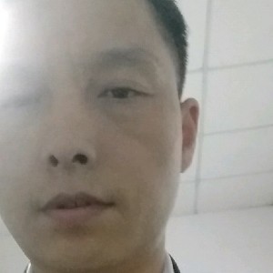 安详的滑板