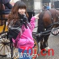 棉花糖的天