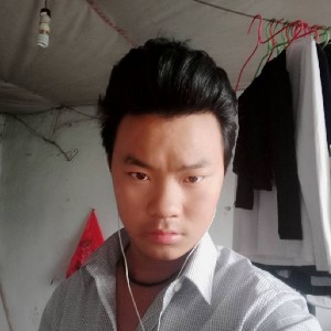 冒牌傻瓜