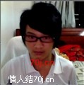 寂寞誰婄莪