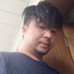 梦各一半