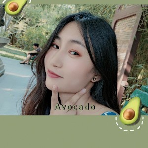 童嬅