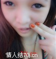 LI周