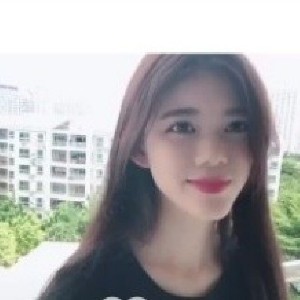嘿嘿哈哈哈啊