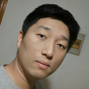 随风逐波