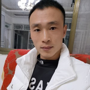 让爽歪歪