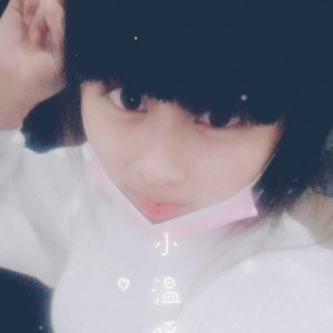 琴YY