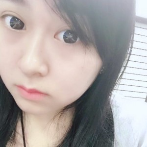 宝宝❤