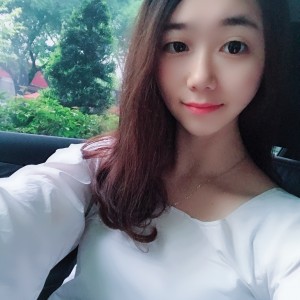 ZSiQi