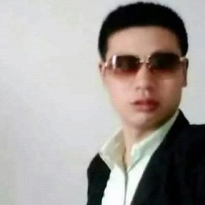 拼凑誓言