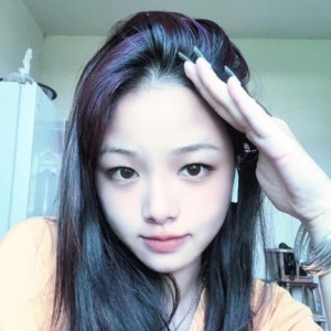 网友取小姐
