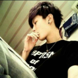 GIorious