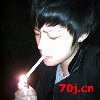 小王磊