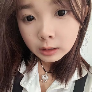 嘟嘟唇心