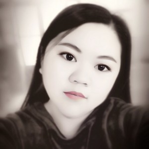 忧伤悦笑