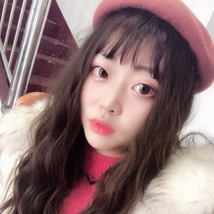 野原葵