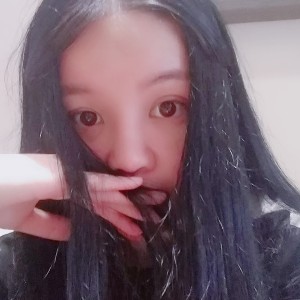 焦糖布丁666