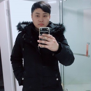 最远的路