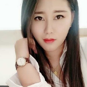 皮皮虾是趴趴虾