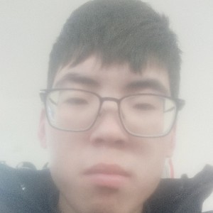 千里之