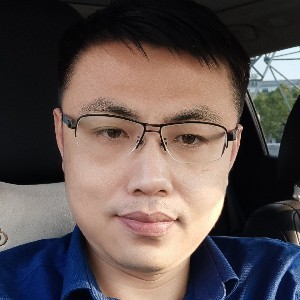 寂寞和温柔