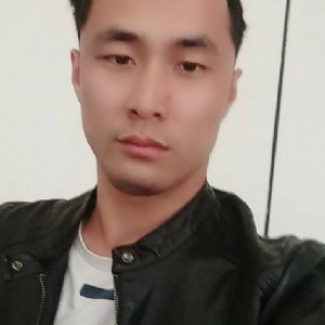 现实的凉面