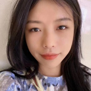 冷面公主
