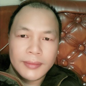 LN流年似水