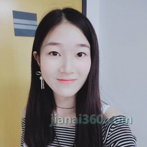 遇见等待的你