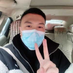特别人士