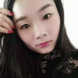 某啊呜啊了