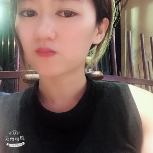 琳娜晨