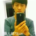 我们的偶