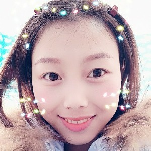 清风木竹
