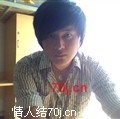 仍是路人